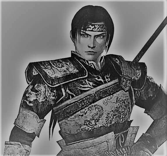三國無双で彼氏にしたいキャラ