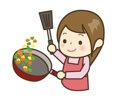 これだけは自分で作ったほうが好きな料理