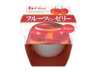 子供の頃好きだったおやつってまだあるのかな？