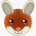 Super Hamster on Twitter: 