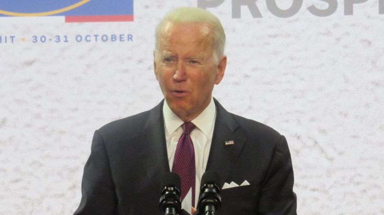 米 ウクライナに200億円追加支援 - Yahoo!ニュース