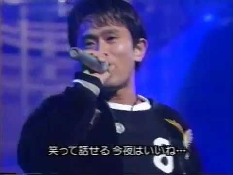 H Jungle with t / WOW WAR TONIGHT ～時には起こせよムーヴメント - YouTube