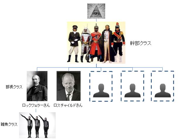 塩野義製薬、新型コロナワクチンを6～7月にも承認申請へ