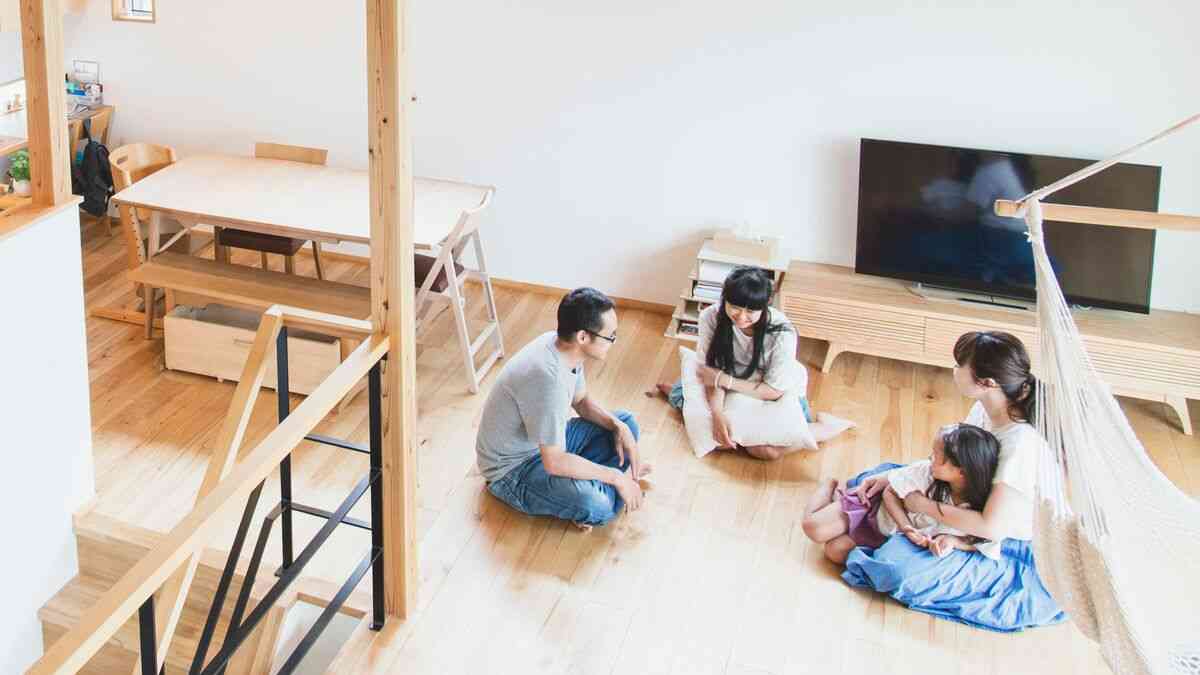 ｢お金をかけなくても学力は伸びる｣高学歴家庭の会話によく登場する