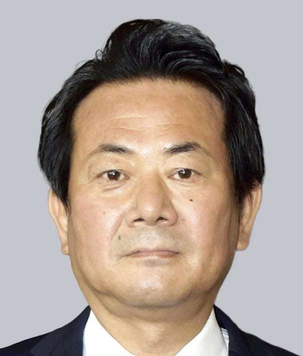 立民・小熊幹事長代理、連休中に許可なくウクライナ渡航…「リビウ入り」などツイート
