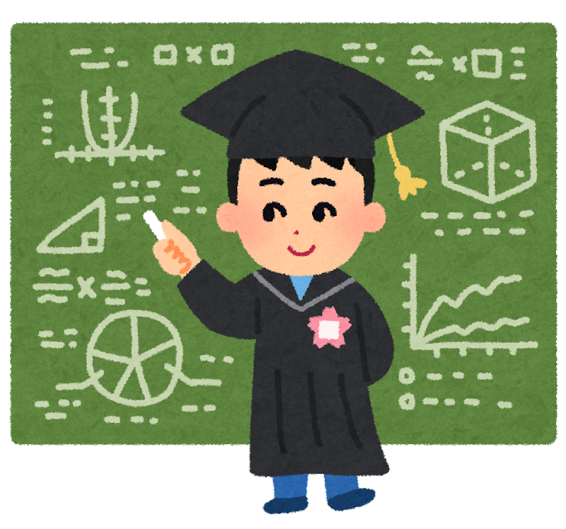 IQが高い知的な国ランキング、日本は何位？