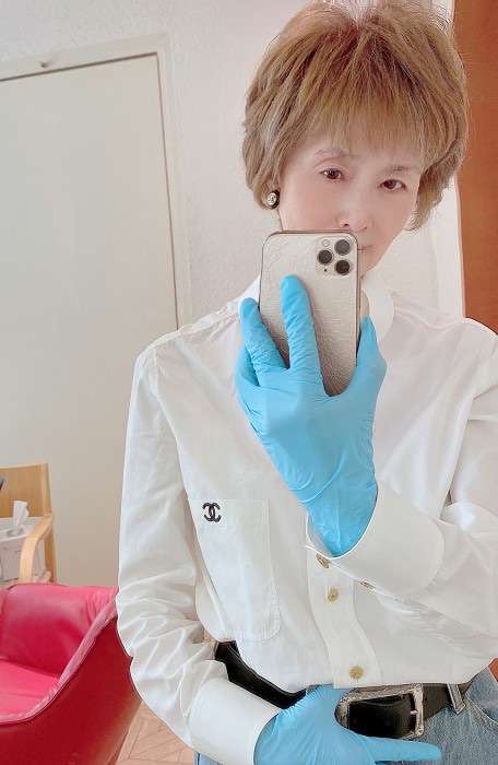小柳ルミ子、東京・銀座の駐車場のあまりの高額ぶりに驚愕!2時間半で1万超え「異常過ぎ」の声