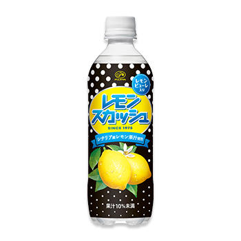 もう一度飲みたい！冒険活劇飲料に紅茶の炭酸に乳清入りも「懐かしの缶ジュース」の世界