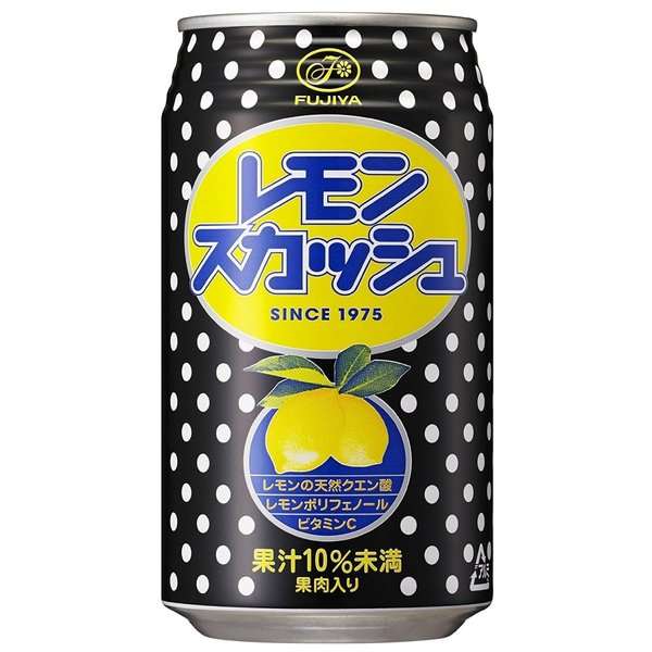もう一度飲みたい！冒険活劇飲料に紅茶の炭酸に乳清入りも「懐かしの缶ジュース」の世界