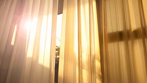 「年を取ったから、睡眠の質が落ちた」と考えていませんか？ | ヨミドクター(読売新聞)