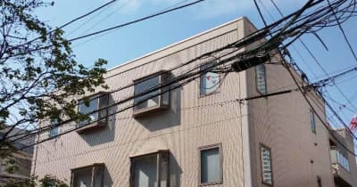 PTAの性別規定、3割が維持　「母親の意見重視」根強く ｜ 共同通信