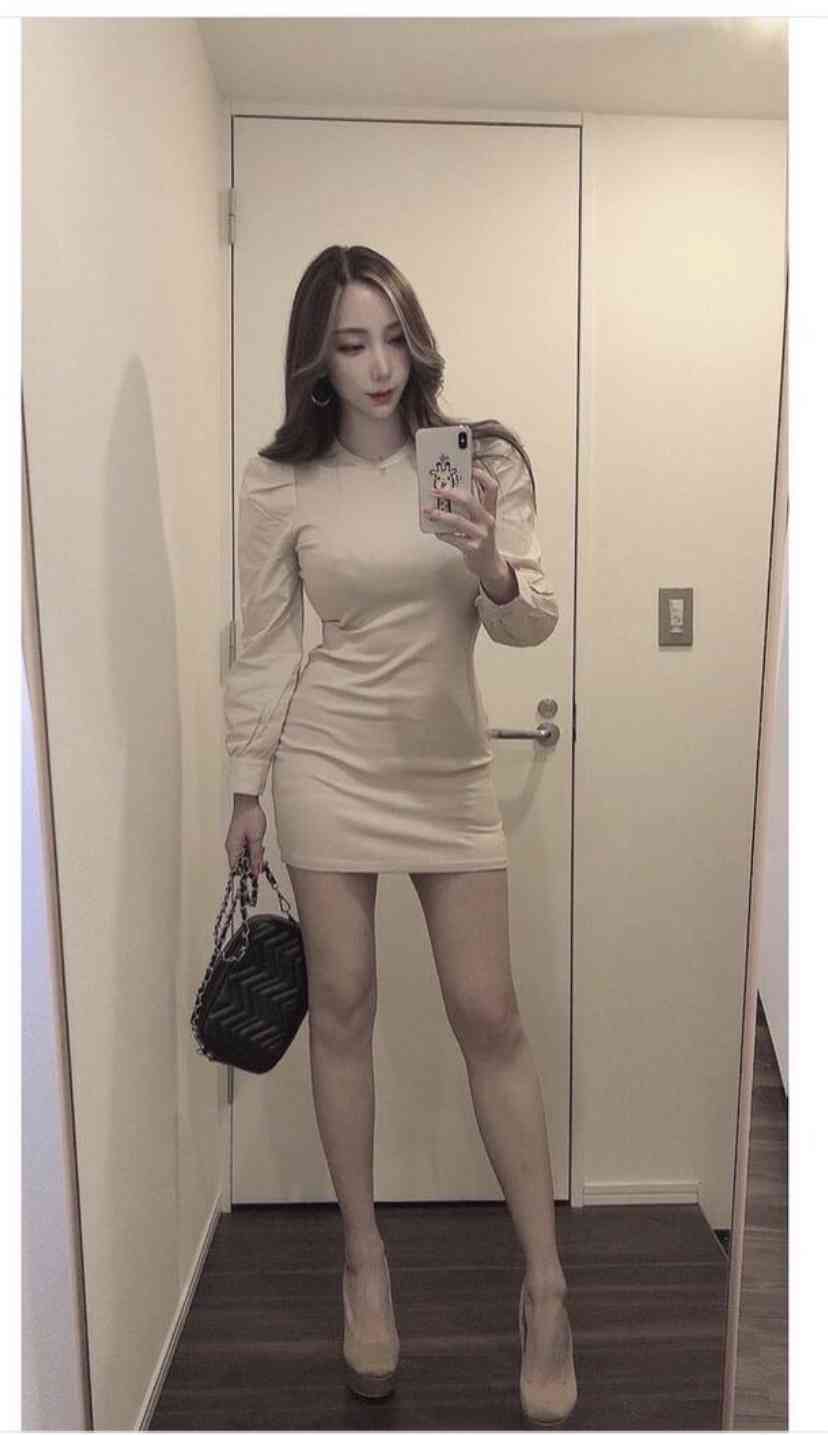 芸能人の自撮りが見たい！