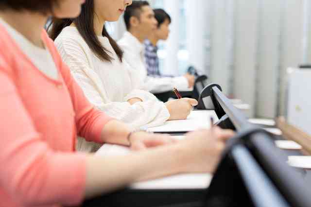 留年率が高い大学ランキング！卒業が難しい大学・学部はどこ？｜インターン/就活に役立つ情報メディア｜ユアターンPlus