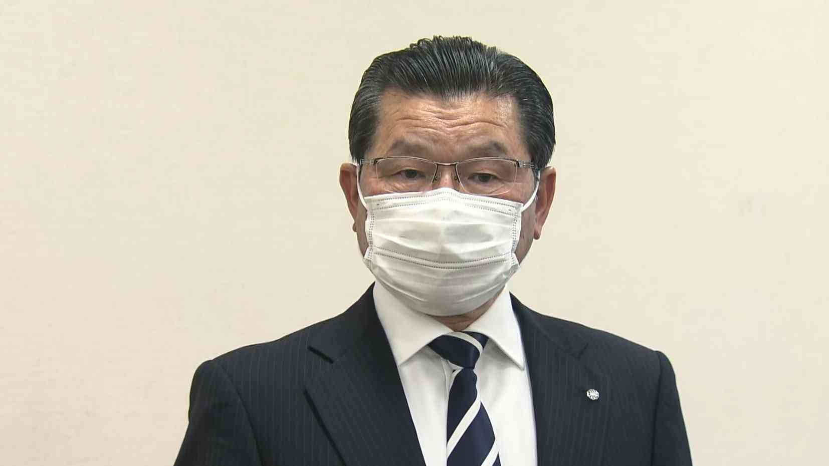 【速報】「はいそうですかと断念しない」山口・阿武町4630万円誤給付「返還困難」で町長反発　使途ネットカジノに「許せない」（FNNプライムオンライン） - Yahoo!ニュース