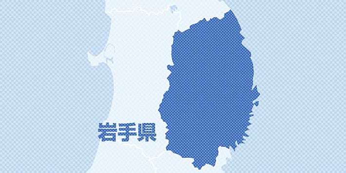 県立高教諭がセクハラや暴言、「チクったら許さない」と他の職員を恫喝 : 読売新聞オンライン