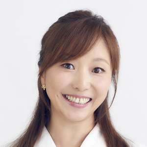 クランベリージュースもおすすめ！くり返す膀胱炎の予防方法　｜ 大森真帆麻布十番クリニック 