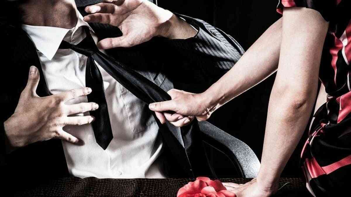 注意！稼ぐ男にとって結婚は｢危ない契約｣だ | 恋愛・結婚 | 東洋経済オンライン | 社会をよくする経済ニュース
