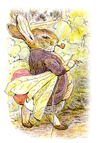 2020年12月、峰宗太郎医師　「全ての情報を開示すれば、打つ人は減ると思う」　 魑魅魍魎男