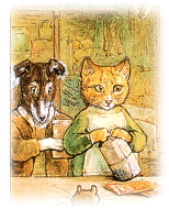 コロナの専門家｢信頼していい人｣｢ダメな人｣の差　突飛な主張をする｢非専門家｣には要注意　（東洋経済）　 魑魅魍魎男