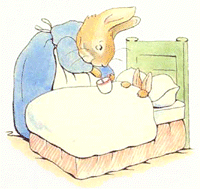 こびナビのメンバーはワクチン専門家でない若い医師ばかり　これでは反ワクチン陣営には勝てません　 魑魅魍魎男