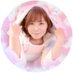 中上育実✦193ママ✦IKUMIX on Twitter: 
