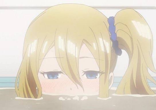 【アニメ】「かぐや様は告らせたい」が好きな人！【漫画】