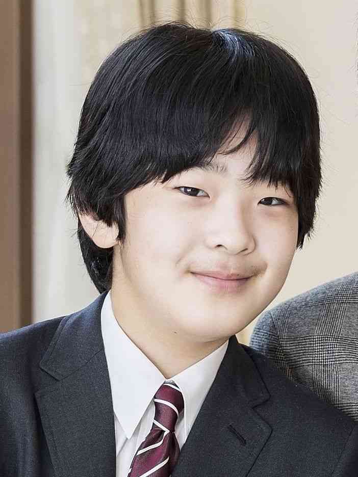 芦田愛菜17歳スゴすぎ「来春医学部進学内定」！「5人だけの超難関」突破か