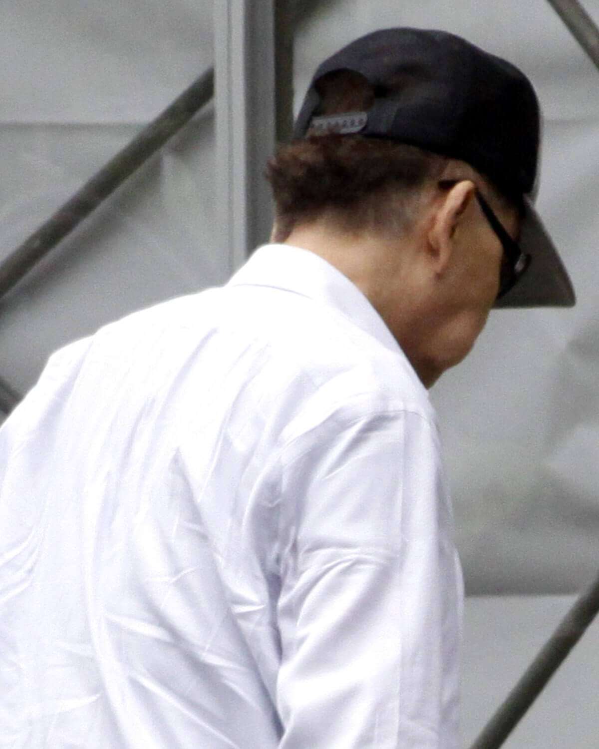 ジャニー喜多川とジャニーズJr.の「性的な関係」晩年まで？　元7 MEN 侍メンバーが新たに証言 - wezzy｜ウェジー