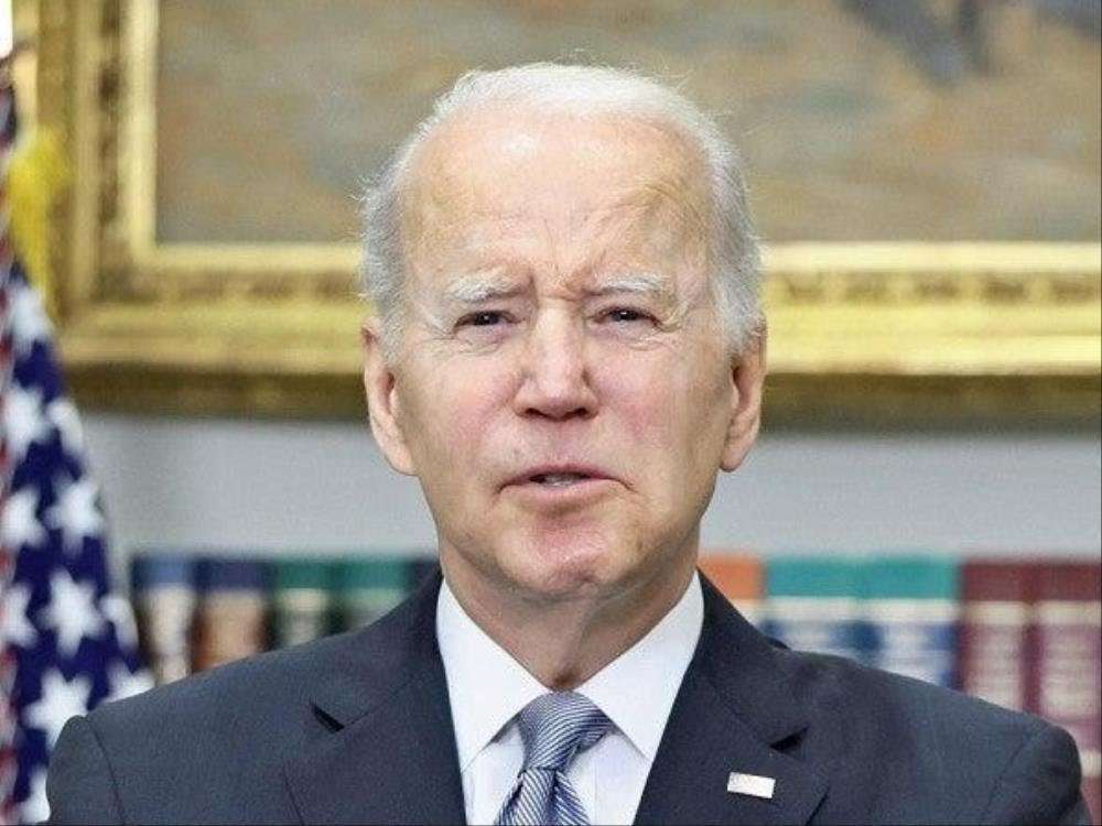 バイデン氏、５月２２～２４日に来日…松野官房長官「あらゆる面で緊密な連携確認へ」 : 政治 : ニュース : 読売新聞オンライン