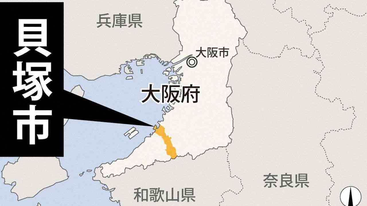 下水道検査中に倒れた市職員死亡 - Yahoo!ニュース