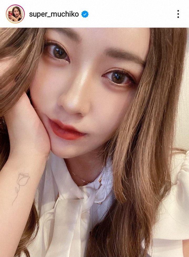 てんちむ、現在の貯金額についてぶっちゃけ「普段だったら答えないんだけど…」― スポニチ Sponichi Annex 芸能