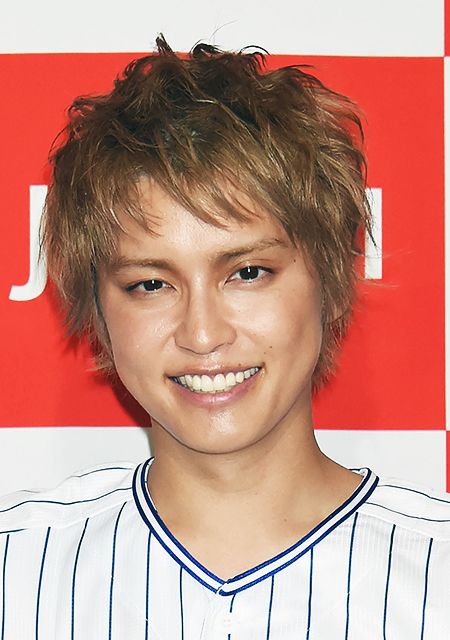 〈「TEGOSHI BEAUTY SALON」全店閉店へ〉手越祐也「店舗拡大」と豪語していたが…従業員半数が去った“ブラック経営”（文春オンライン） - Yahoo!ニュース