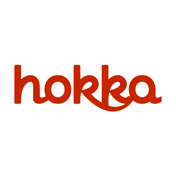 ONLINE SHOP | hokka/ホッカ 北陸製菓株式会社