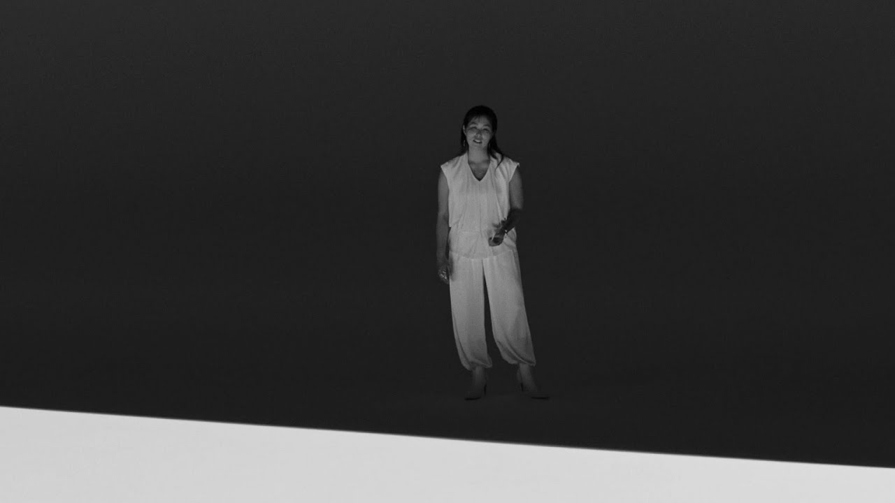AI - 「アルデバラン」 (official video) - YouTube