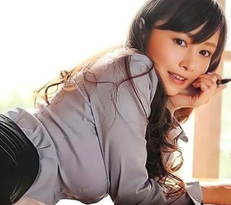 “億り人”杉原杏璃 不安定なグラドル時代支えた経済力、自立に不安ある主婦に提言「何があっても私は生きていけるという自信に」