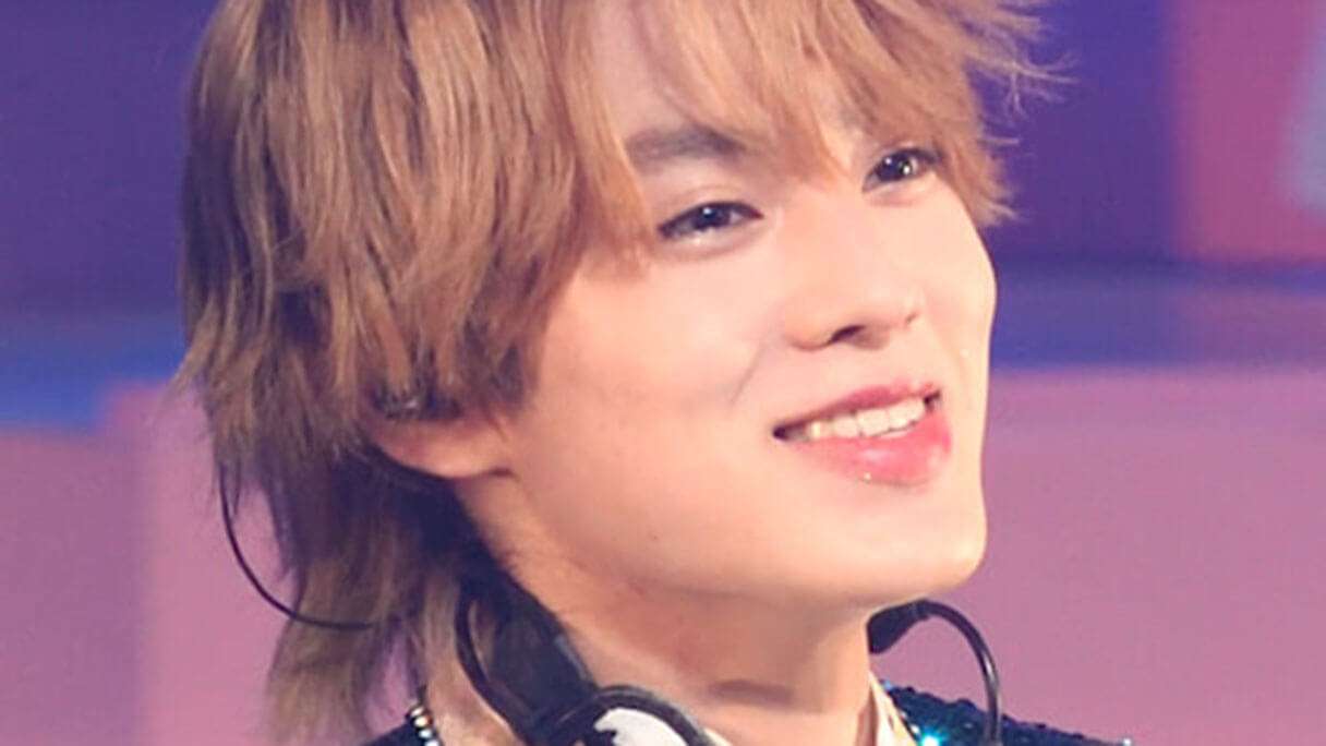 美 少年・佐藤龍我、プライベート動画流出で大騒動！　「彼女欲しい」絶叫にファン怒り(2022/05/31 08:00)｜サイゾーウーマン