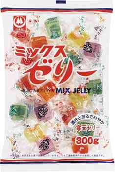 嫌いなお菓子はありますか?part2