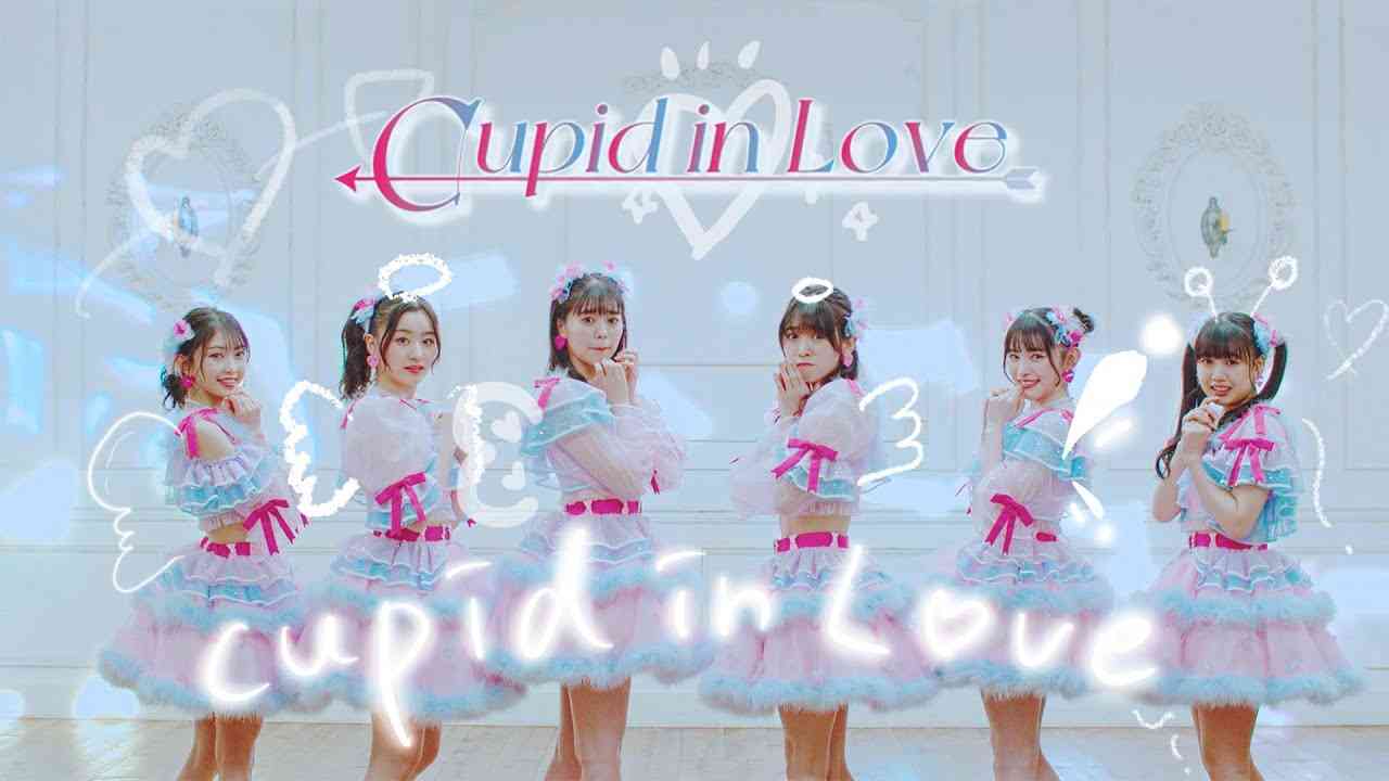 Cho Tokimeki♡Sendenbu - 