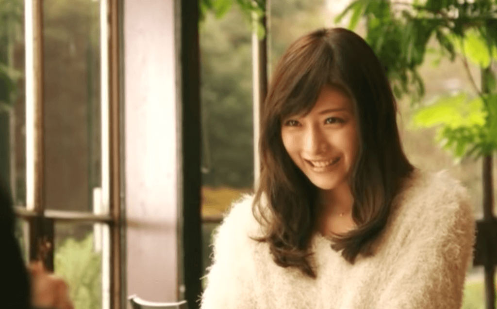 骨格ストレートだけど女性らしさを出したい