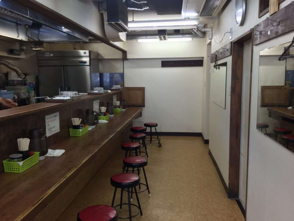 人気ラーメン店がラーメン一杯1600円に値上げで賛同の声