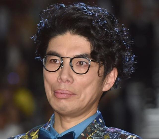 榮倉奈々、賀来賢人との最新夫婦ショットに絶賛の声「美男美女すぎ」「最強カップル」