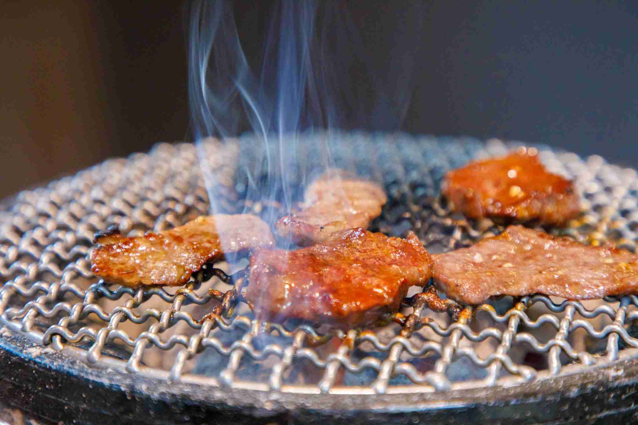 「このクソッタレが！」名古屋の高級焼肉店個室で“人糞”放置事件が発生 県議らの会食後に一体何が？《店のオーナーが“憤怒の告発”》（文春オンライン） - Yahoo!ニュース
