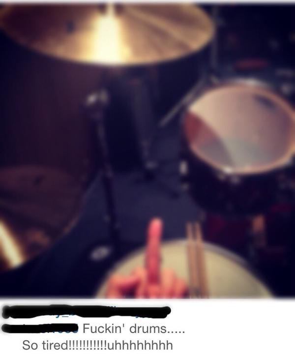 芸能人の自撮りが見たい！