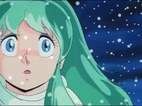 アラフォーが懐かしいと思うアニソンPart6