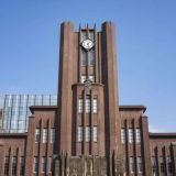 >>21ゆるふわ女医初めて聞く単語ですが存在は知っていましたインスタなどでも見ま... | ガールズちゃんねる - Girls Channel -
