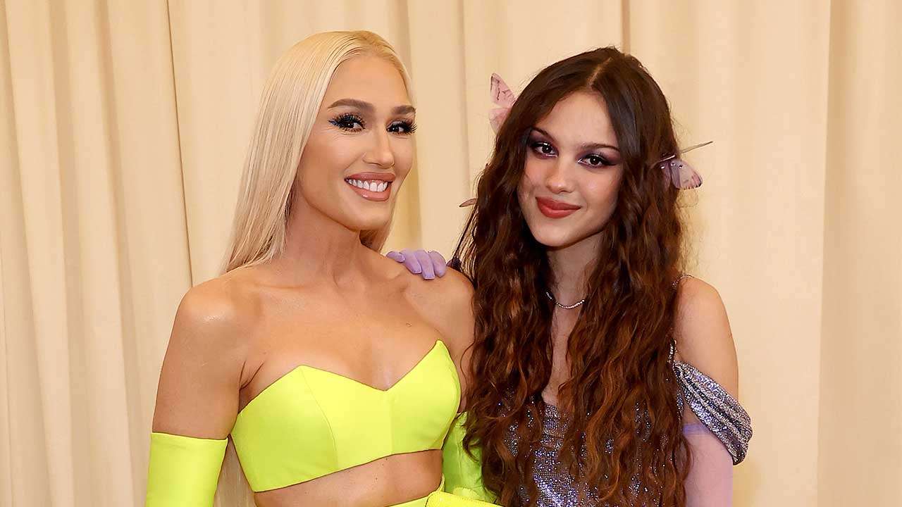 【2022 Met Gala】メットガラの画像が見たい！