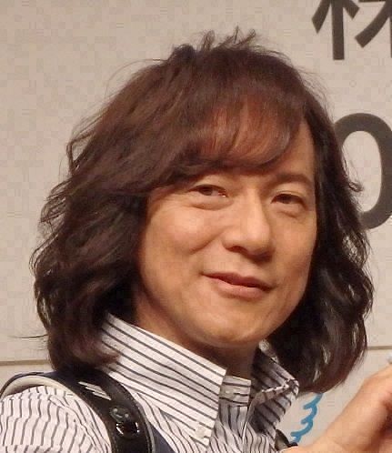 ｢喧嘩をせずに過ごせたぜ！｣ダイアモンド☆ユカイ、妻と穏やかデート