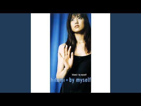 by myself - YouTube