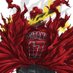 りー on Twitter: 