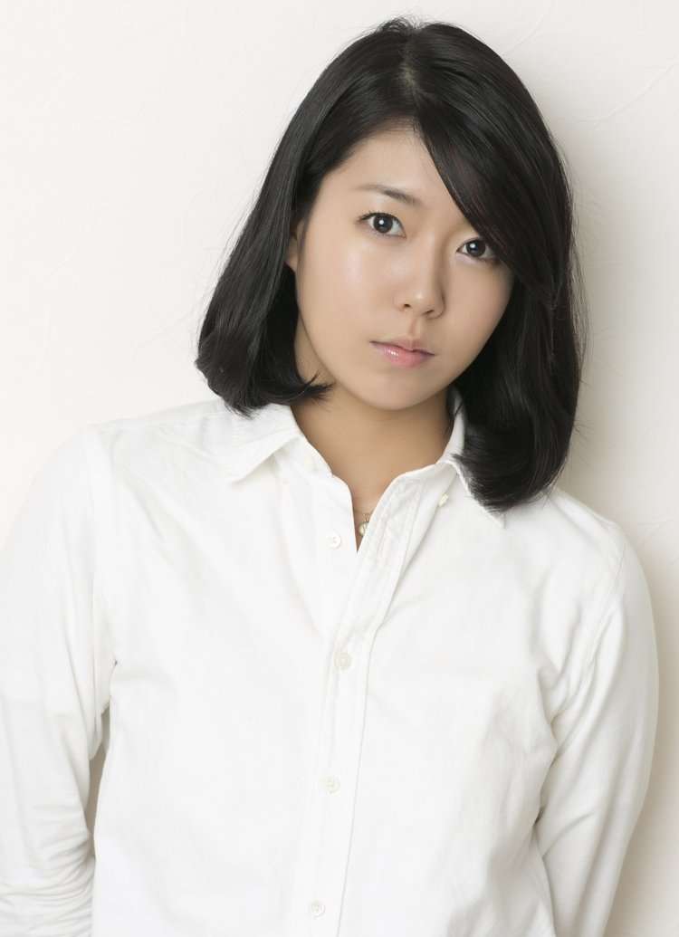 石橋貴明の長女・石橋穂乃香が第1子出産を報告「日々様々なことに感動」 | ORICON NEWS